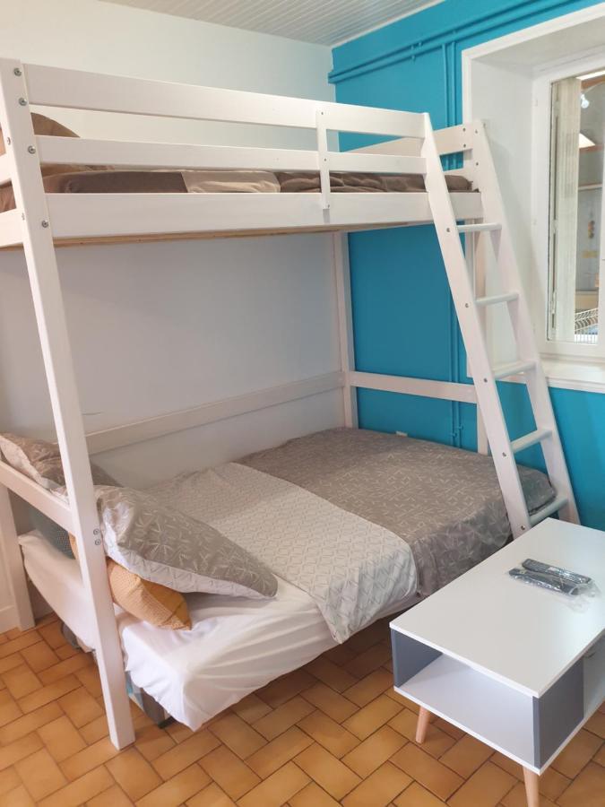 Appartement entier meublé à Beaumont proche Futuroscope et Poitiers Technopole Esterno foto