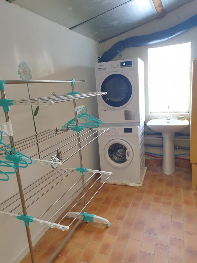 Appartement entier meublé à Beaumont proche Futuroscope et Poitiers Technopole Esterno foto